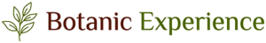 Botanic Experience