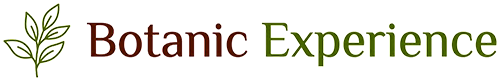 Botanic Experience